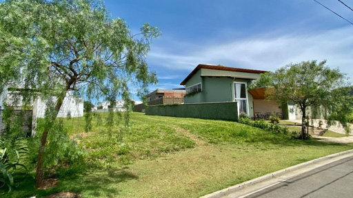 Foto cadastro cód. 8697