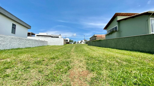 Foto cadastro cód. 8697