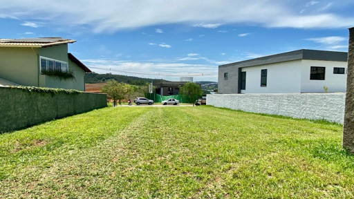 Foto cadastro cód. 8697