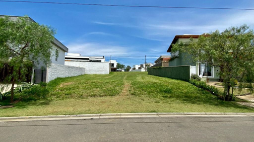 Foto cadastro cód. 8697