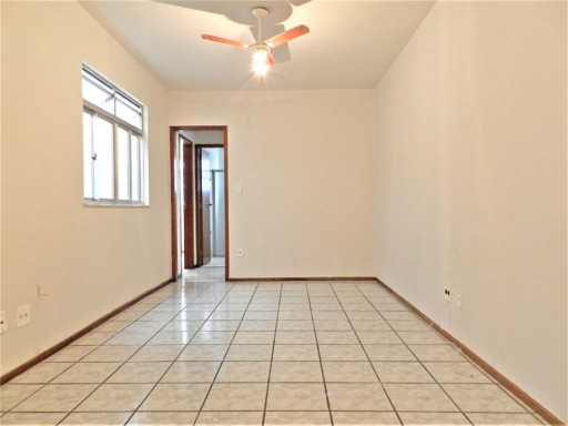 Foto cadastro cód. 8703