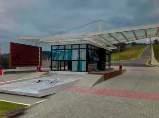 Foto cadastro cód. 8713