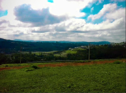 Foto cadastro cód. 8713