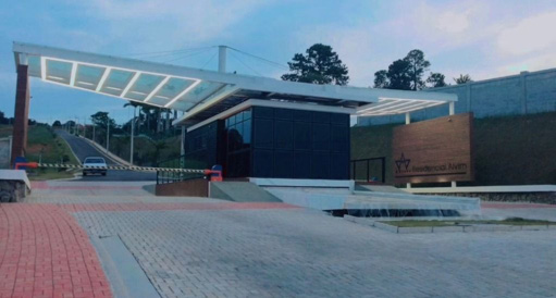 Foto cadastro cód. 8713