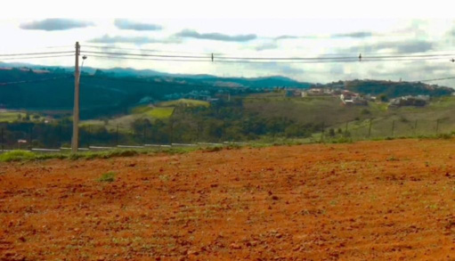 Foto cadastro cód. 8713