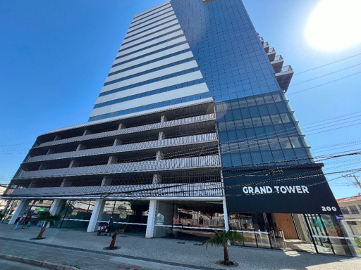 Foto cadastro cód. 8719