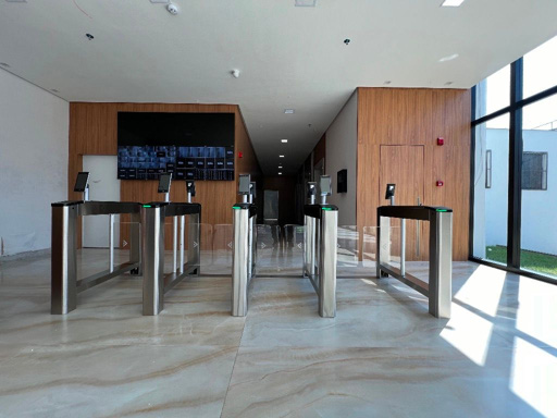 Foto cadastro cód. 8719