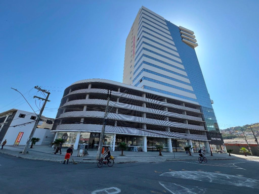 Foto cadastro cód. 8719