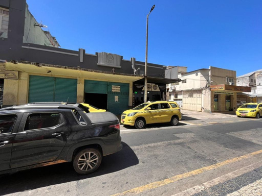 Foto cadastro cód. 8731