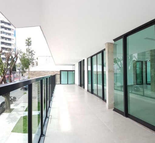 Foto cadastro cód. 8741