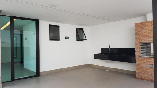 Foto cadastro cód. 8741