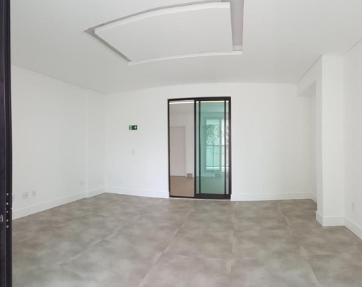 Foto cadastro cód. 8741