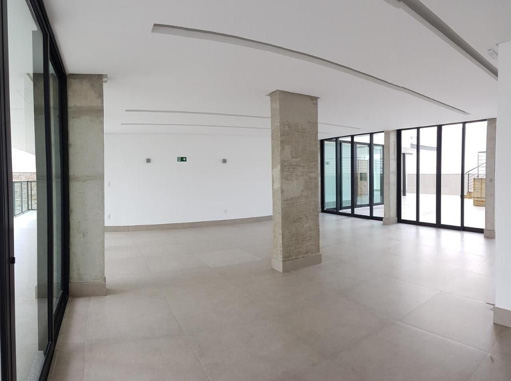 Foto cadastro cód. 8741