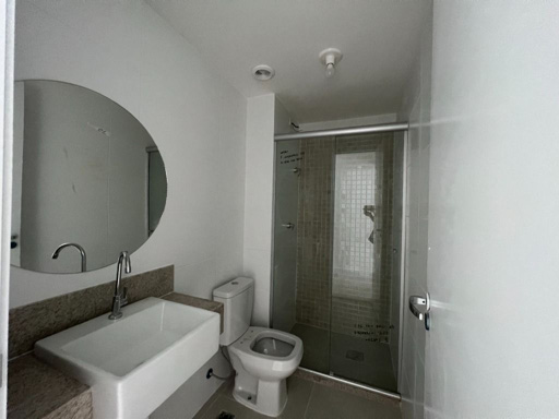 Foto cadastro cód. 8755