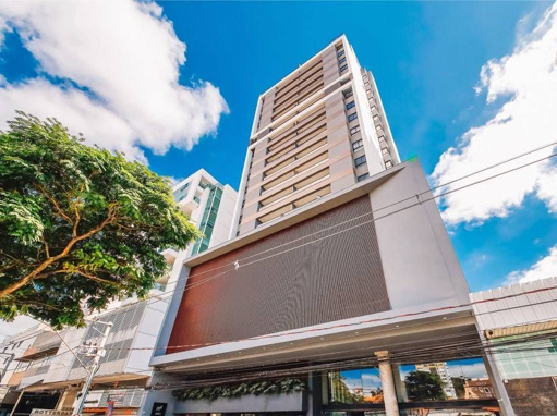 Foto cadastro cód. 8755