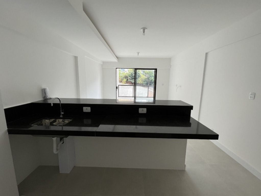 Foto cadastro cód. 8755