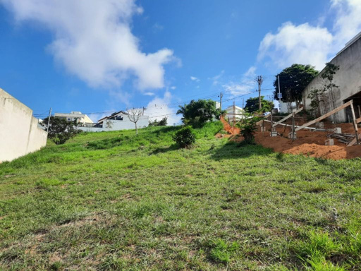 Foto cadastro cód. 8758