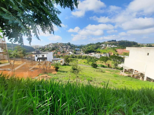 Foto cadastro cód. 8758