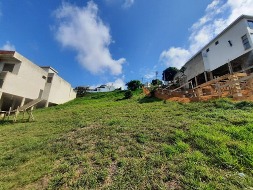 Foto cadastro cód. 8758