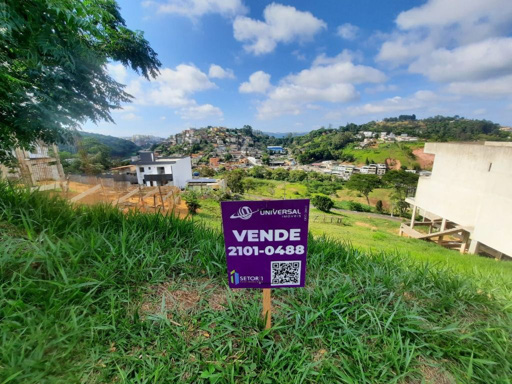 Foto cadastro cód. 8758