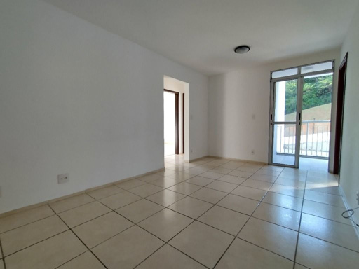 Foto cadastro cód. 8761