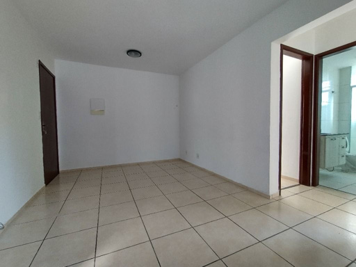 Foto cadastro cód. 8761