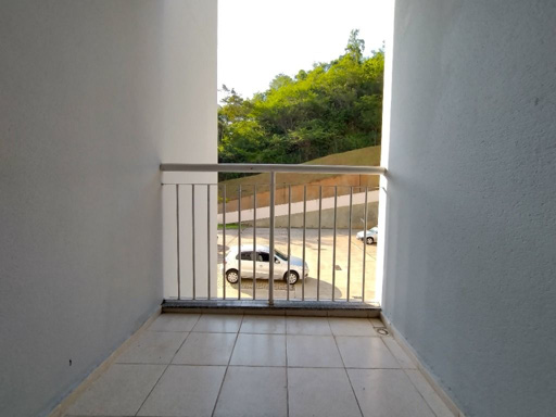 Foto cadastro cód. 8761