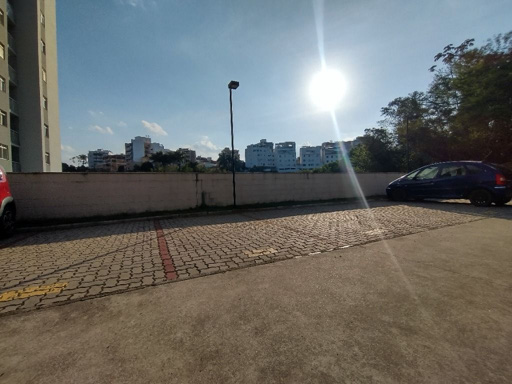 Foto cadastro cód. 8761