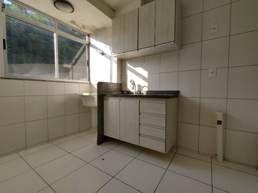 Foto cadastro cód. 8761