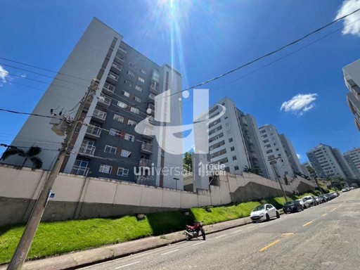 Foto cadastro cód. 8761