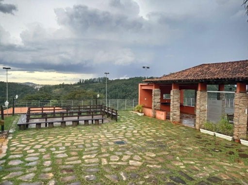 Foto cadastro cód. 8783