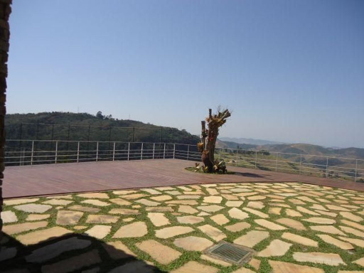 Foto cadastro cód. 8783