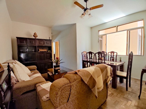 Foto cadastro cód. 8797