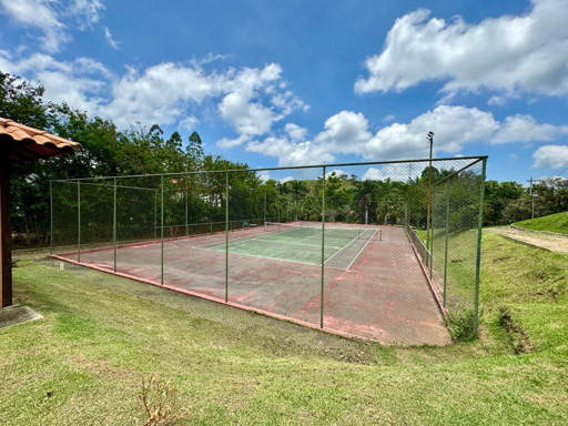 Foto cadastro cód. 8816