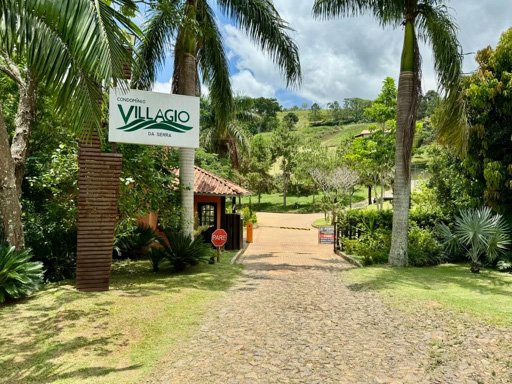 Foto cadastro cód. 8816