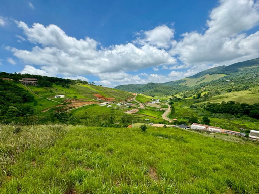 Foto cadastro cód. 8816