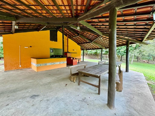 Foto cadastro cód. 8816