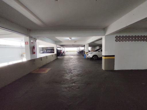 Foto cadastro cód. 8823