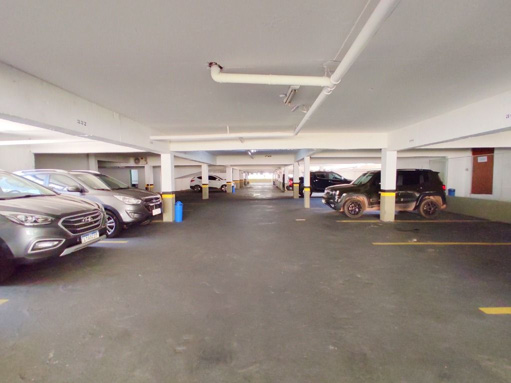 Foto cadastro cód. 8823