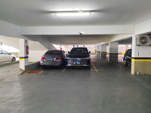 Foto cadastro cód. 8826