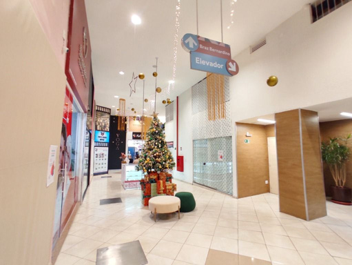 Foto cadastro cód. 8826