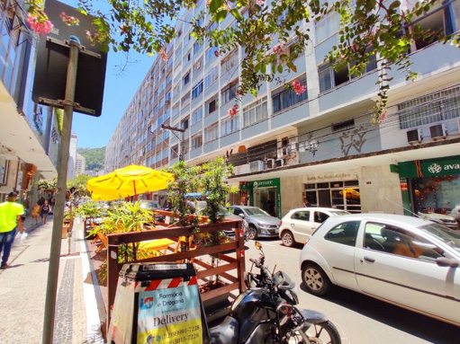 Foto cadastro cód. 8826