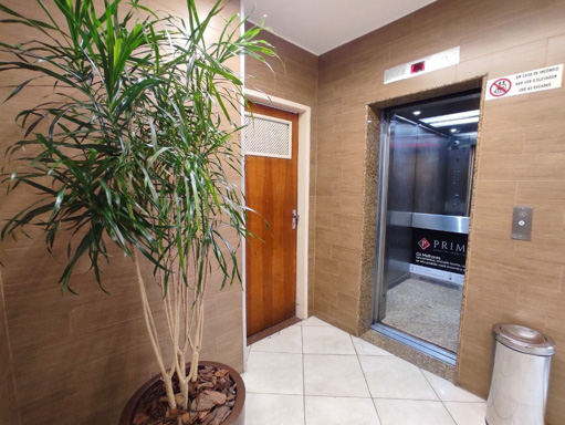 Foto cadastro cód. 8826