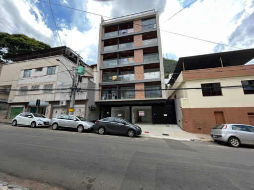 Foto cadastro cód. 8827