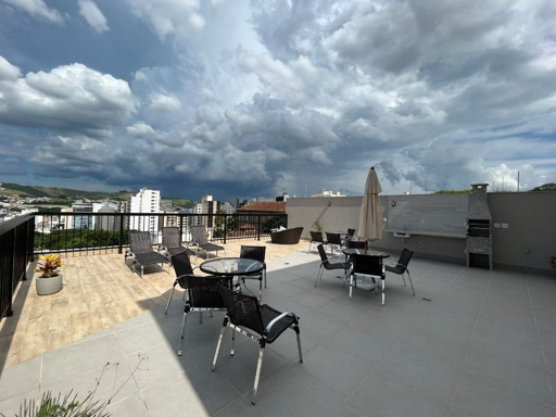 Foto cadastro cód. 8827