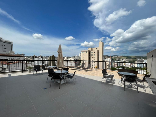 Foto cadastro cód. 8827