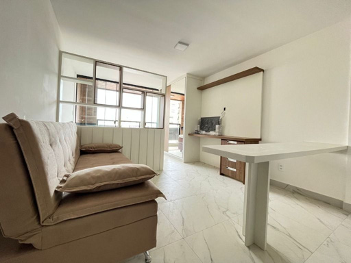 Foto cadastro cód. 8827