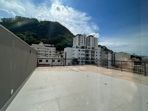 Foto cadastro cód. 8827