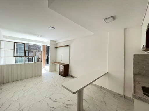 Foto cadastro cód. 8828