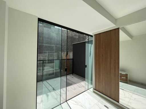 Foto cadastro cód. 8828